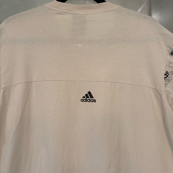 Adidas Stadium Graphic T-Shirt, Sz XL - Picture 14 of 14